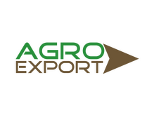 AGROEXPORT s.r.o.