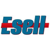 Esell