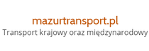 mazurtransport.pl