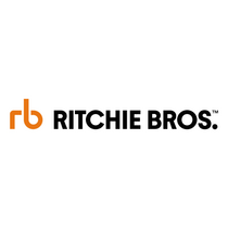 Ritchie Bros Dubai Ritchie Bros Dubai