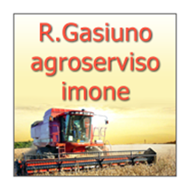 R.Gasiuno agroserviso imone