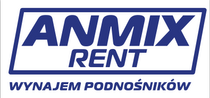 ANMIXRENT