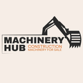 Machinery Hub