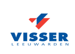 Visser Leeuwarden