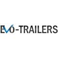 EVO TRAILERS S.R.L.