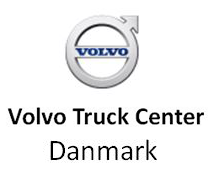 Volvo Truck Center Denmark