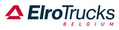 Elro Trucks Belguim NV