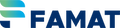 Famat