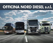 Officina Nord Diesel s.r.l.