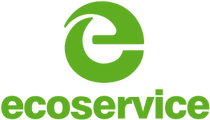 Ecoservice