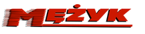 Betoniarnia MĘŻYK