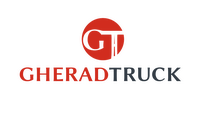 GHERADTRUCK