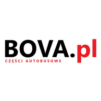BOVA.pl