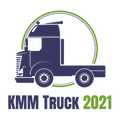 KMM Truck 2021 kft