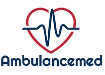AMBULANCEMED LTD.ŞTİ