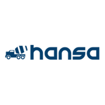 HANSA S.A.