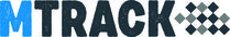MTrack - MT Produktions GmbH