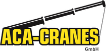 ACA-CRANES GmbH