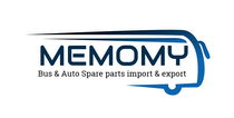 Memomy Bus & Spare Parts Import & Export