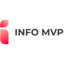 INFO MVP