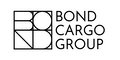Bond Cargo Group Sp. z o.o