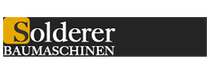 Solderer Baumaschinen GmbH