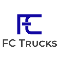 FC Trucks
