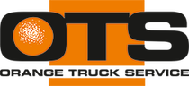 Orange Truck Service SIA