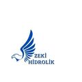 Zeki Hidrolik