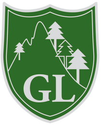 Global-Logging s.r.o.