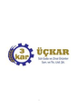 &Uuml;&Ccedil;KAR S&Uuml;T GIDA VE ZİRAİ &Uuml;R&Uuml;NLER SAN. VE TİC. LTD. ŞTİ.