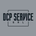 DCP SERVICE SRL