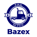 P.H.U.Bazex Sp. Z O. O. P.H.U.Bazex Sp. Z O. O.