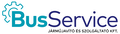 Bus-Service Kft