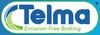 Telma