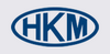 HKM