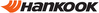 Hankook