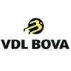 Bova