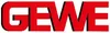 Gewe