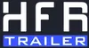 HFR