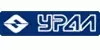 Ural