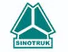 Sinotruk Howo
