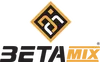 Betamix