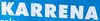 Karrena