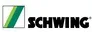 Schwing