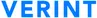 Verint