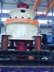 METSO gp300