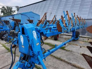 RABE Crane 160A, 6 (4+1+1) корп., Цена с НДС