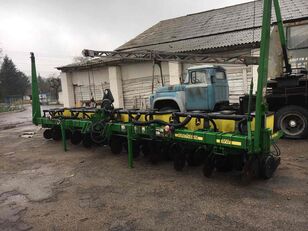 JOHN DEERE 1710
