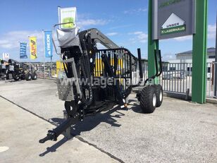 TREJON MULTIFOREST MF950/V6500